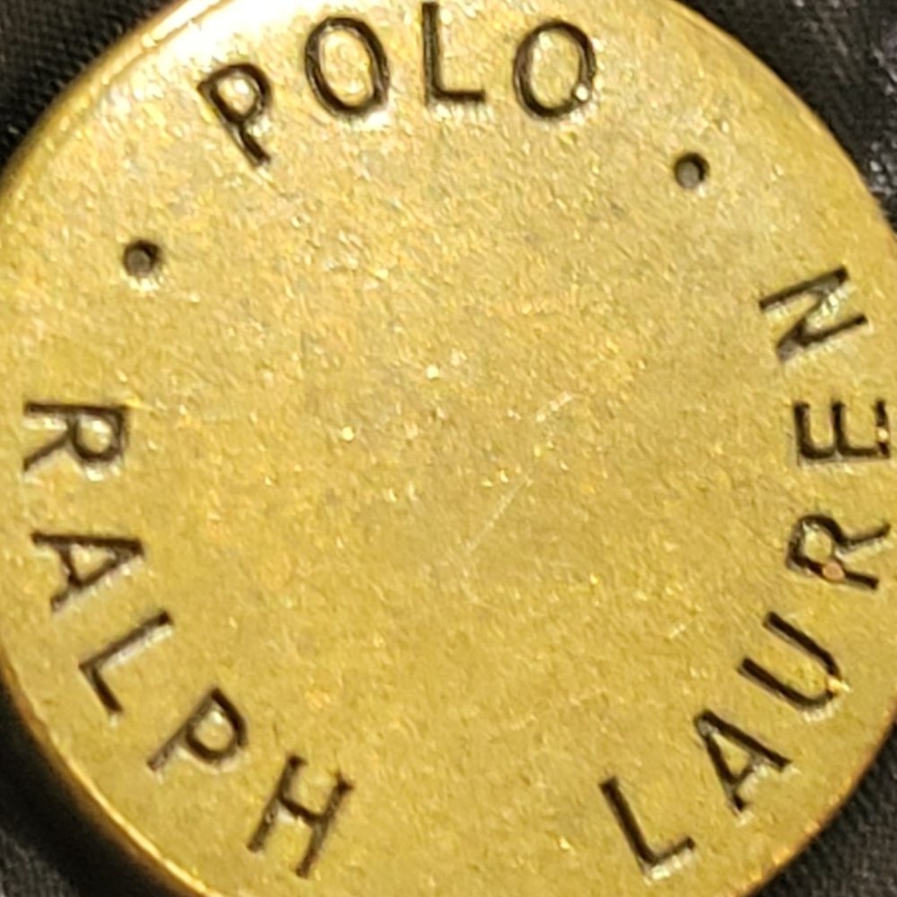 Polo By Ralph Lauren Barn Jacket - Picture 8 of 10
